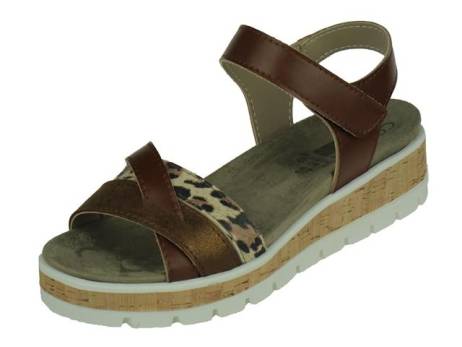 common-pairs-mia-19-damesschoenen-maat-42-tan-tijuca(5575)
