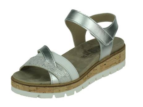 common-pairs-mia-19-damesschoenen-maat-42-wit-crack(5575)