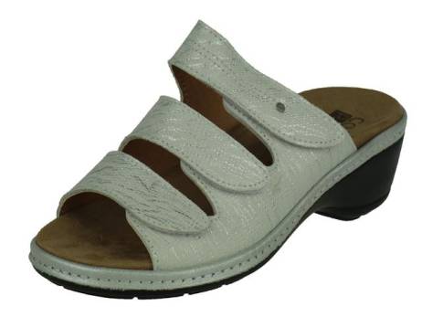 common-pairs-moni-187-damesschoenen-maat-37-38-39-40-41-zilver-baron(5995)
