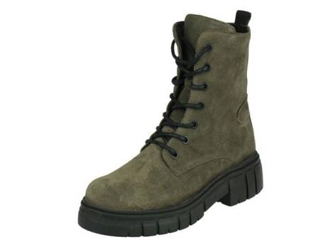 common-pairs-paige-1-damesschoenen-maat-41-taupe-suede(4975)