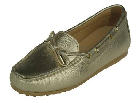 common-pairs-pairs-babouche-moccasin-instapper-damesschoenen-maat-36-38-goud(4975)