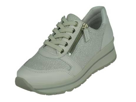 common-pairs-ruby-36-damesschoenen-maat-37-38-39-40-41-wit(8995)