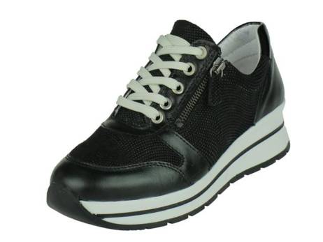 common-pairs-ruby-36-damesschoenen-maat-38-39-40-41-42-zwart-metal(8995)