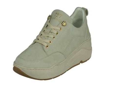 cycleur-de-luxe-apex-damesschoenen-maat-37-38-39-40-41-angora-beige(13995)