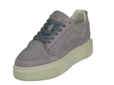 cycleur-de-luxe-passista-damesschoenen-maat-37-38-39-nirvana-lila(12995)