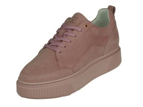cycleur-de-luxe-passista-damesschoenen-maat-39-40-lotus(7975)