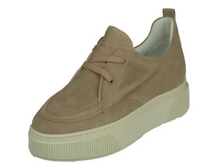 cycleur-de-luxe-vai-damesschoenen-maat-39-cuban-sand(7975)
