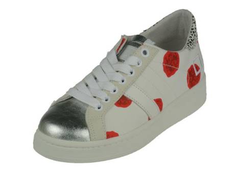 d-a-t-e-sneaker-damesschoenen-maat-36-wit(6995)