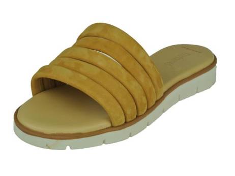 darkwood-darkwood-trendy-slipper-damesschoenen-maat-38-39-40-41-cinnamon-cognac-(3975)