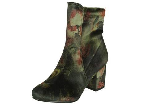 dna-footwear-paulien-damesschoenen-maat-36-army(3475)