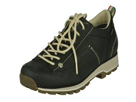 dolomite-cinquantaquattro-damesschoenen-maat-4-5-5-5-5-6-7-zwart(15995)