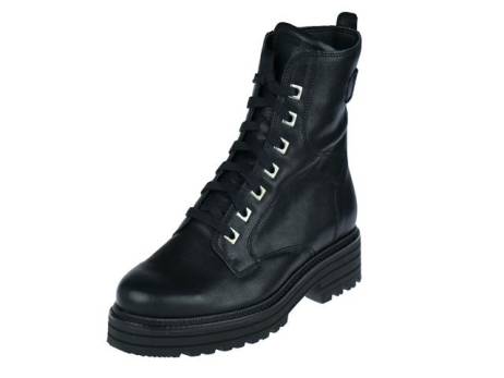 durea-bikerboot-damesschoenen-maat-4-5-6-6-5-7-zwart-palmira(24995)