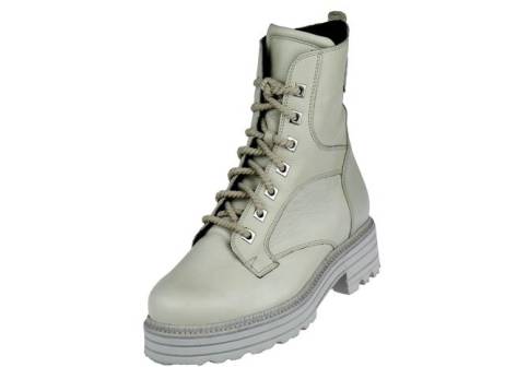 durea-bikerboot-damesschoenen-maat-5-5-5-6-7-8-beige(25995)