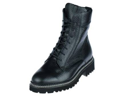 durea-bikerboot-damesschoenen-maat-5-6-6-5-7-5-8-zwart(24995)