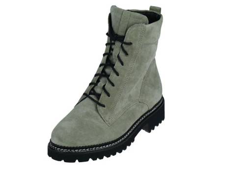 durea-bikerboot-damesschoenen-maat-6-5-8-coconut(24995)