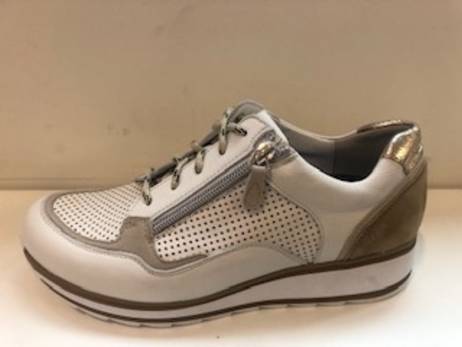 durea-comfort-damesschoenen-maat-3-5-4-5-5-5-5-6-6-5-7-wit-beige-champagne(21995)