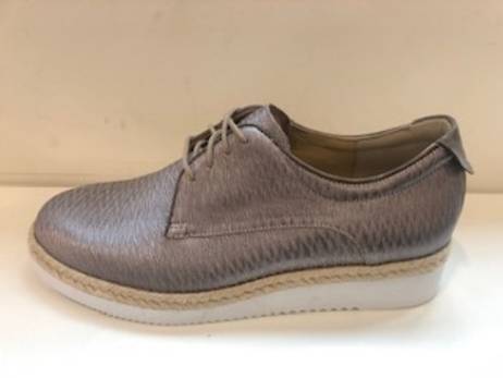 durea-comfort-damesschoenen-maat-4-5-5-5-5-6-6-5-7-beige-taupe(21995)