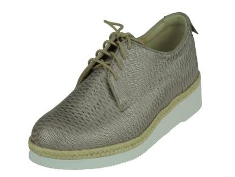durea-comfort-damesschoenen-maat-4-5-5-6-beige-taupe(21995)