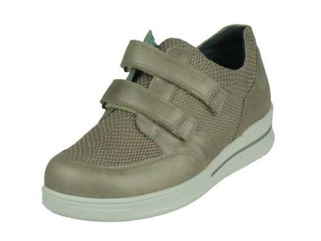 durea-comfort-damesschoenen-maat-5-5-5-6-6-5-7-taupe(21995)