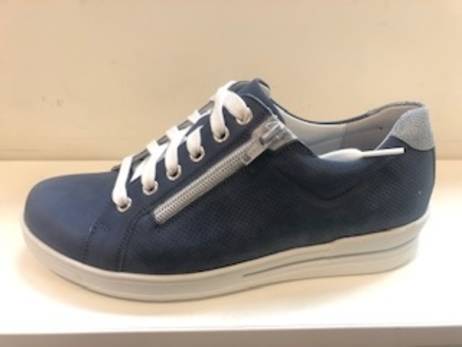 durea-comfort-damesschoenen-maat-5-5-5-6-6-5-marine(19995)