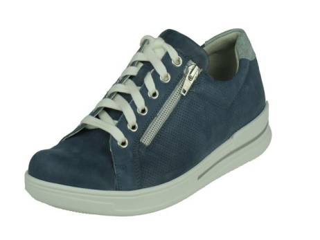 durea-comfort-damesschoenen-maat-5-5-5-6-marine(19995)