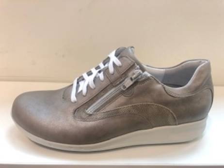 durea-comfort-go-damesschoenen-maat-3-5-4-5-6-6-5-bronstaupe-kenya-taupe(19995)