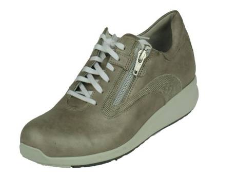 durea-comfort-go-damesschoenen-maat-3-5-4-6-bronstaupe-kenya-taupe(19995)