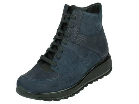 durea-comfort-halfhoge-veter-boot-damesschoenen-maat-5-5-5-austrianubuk-blauw(19975)