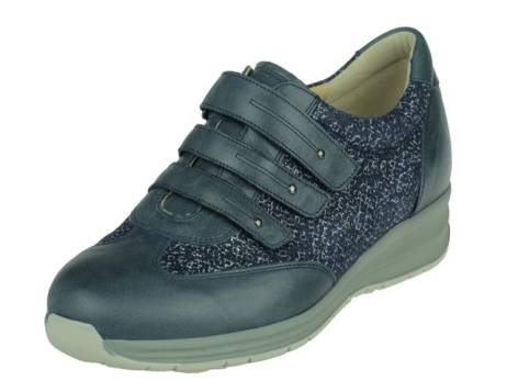 durea-comfort-lage-dames-klittenbandschoen-damesschoenen-maat-4-4-5-blauw(19975)