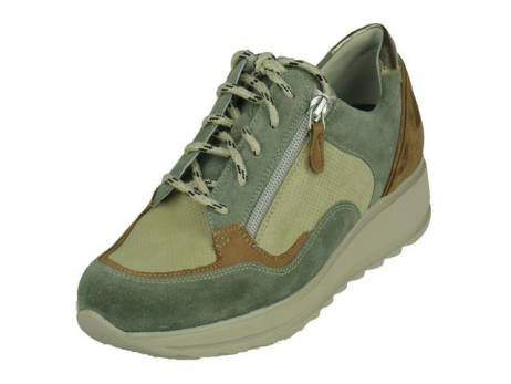 durea-comfort-sneaker-damesschoenen-maat-4-5-5-5-5-6-6-5-7-8-kahky-champagne(21995)