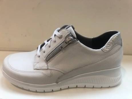 durea-comfort-sneaker-damesschoenen-maat-4-5-5-5-5-6-6-5-7-wit-wit-zilver(20995)