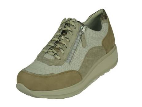 durea-comfort-sneaker-damesschoenen-maat-5-5-6-6-5-7-8-l-taupe-taupe-panne(21995)