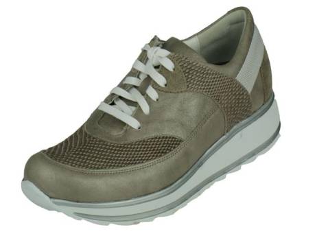 durea-comfort-sportieve-lage-dames-veterschoen-damesschoenen-maat-4-5-5-5-7-taupe(19995)
