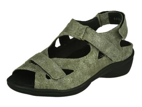 durea-comfort-zomer-sandaal-damesschoenen-maat-3-5-4-6-taupe-rossini(15495)