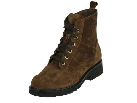 durea-comfortabele-halfhoge-dames-veterboot-met-rits-damesschoenen-maat-5-6-5-bruciatto(18975)