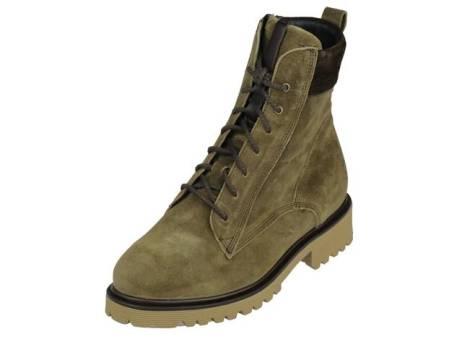 durea-comfortabele-halfhoge-stoere-dames-veterboot-damesschoenen-maat-4-5-5-6-6-5-7-7-5-kenia-td-moro(22995)