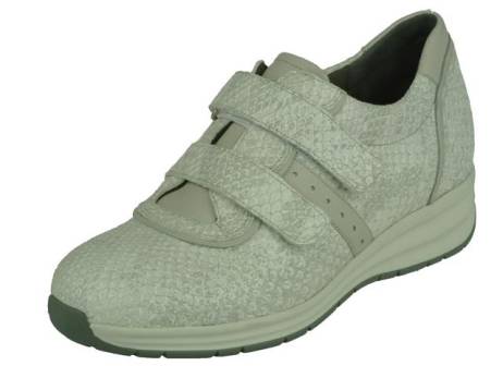 durea-damesschoen-damesschoenen-maat-4-6-5-offwit-croco(17995)