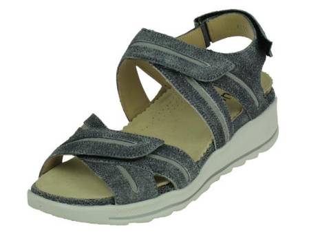 durea-durea-comfort-sportieve-sandaal-damesschoenen-maat-4-5-5-5-6-6-5-7-jeans-grijs(15995)