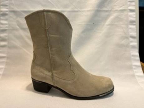 durea-enkellaars-damesschoenen-maat-4-5-5-5-5-6-5-7-l-taupe(22995)