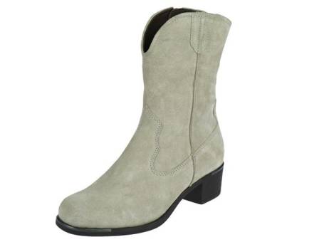 durea-enkellaars-damesschoenen-maat-4-5-5-5-5-6-5-7-licht-taupe(22995)