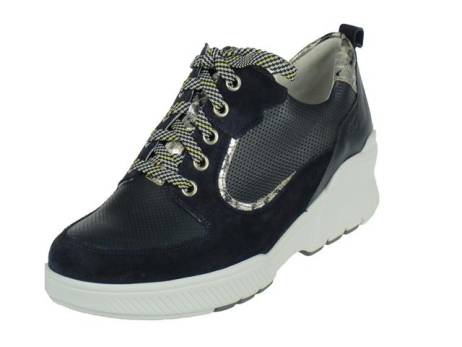 durea-go-damesschoenen-maat-4-5-5-6-6-5-7-8-marine-zilver-beige(19995)