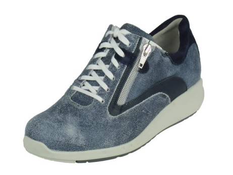 durea-go-damesschoenen-maat-5-5-5-6-6-5-7-8-jeans-blauw(19995)