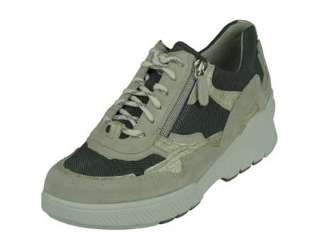durea-go-damesschoenen-maat-5-5-6-7-8-offwit-beige-grijs(21995)