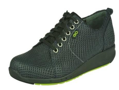 durea-go-damesschoenen-maat-5-7-blauw-slang(14975)