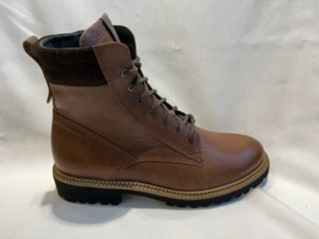 durea-halfhoge-dames-veterboot-met-rits-damesschoenen-maat-5-5-5-6-6-5-7-8-whisky(24995)