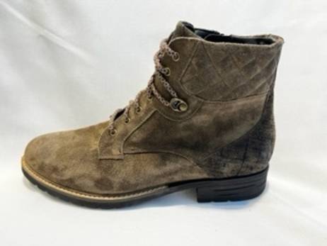 durea-halfhoge-dames-veterboot-met-rits-damesschoenen-maat-5-5-5-6-6-5-7-khaki(22995)