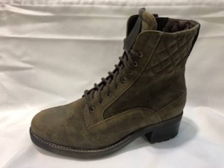 durea-halfhoge-dames-veterboot-met-rits-damesschoenen-maat-5-5-6-6-5-8-kenia-t-moro(21995)