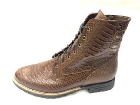 durea-halfhoge-dames-veterschoen-met-rits-damesschoenen-maat-4-5-5-6-6-5-d-whisky(23995)