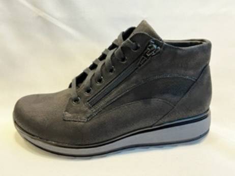 durea-halfhoge-veterboot-damesschoenen-maat-5-6-6-5-7-7-5-8-zwart(22995)