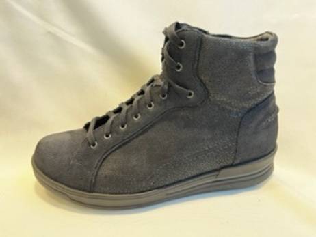 durea-halfhoge-veterboot-damesschoenen-maat-6-6-5-7-8-zwart(23995)